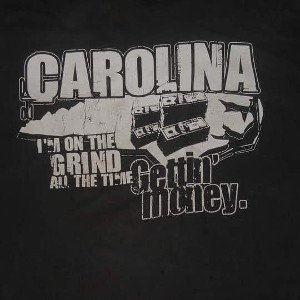 Carolina Pride