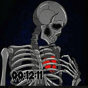 ÑØ 😈ŚŤĀȚŮ♥