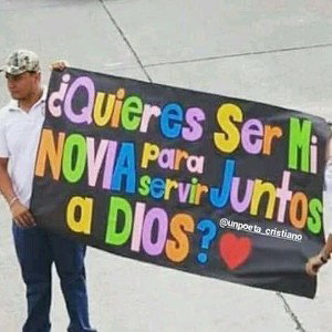 #tepido