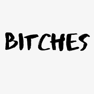 ÀGÉNT_-_TBB_(Official_audio)