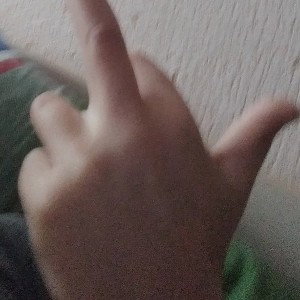 ИЗИ РЕПЧИК