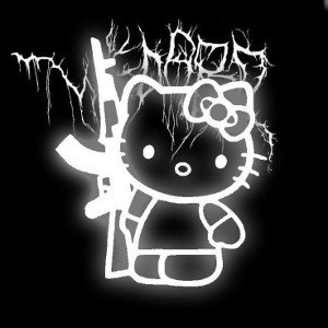 TRIXI TOWN - Lit Nowis