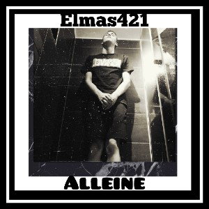Alleine