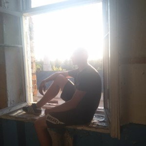 В поисках игры