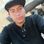main
crew star