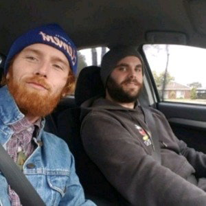 Churches Joel Starkgaryen Ft  Nick Haynes 