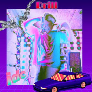 Demo version