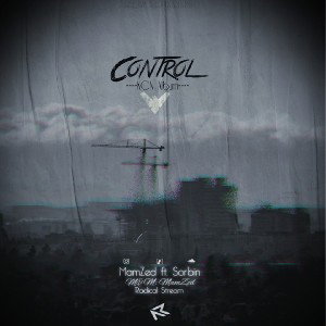 MamZed ft Sorbin - Control 2