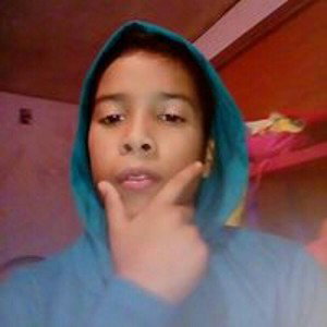 primer RAP