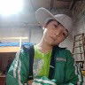 main
crew star