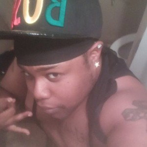 R&B FREESTLYING