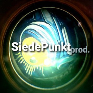 staubigen 16er ausgegraben  denn bei mir ist kein autotune aufgeladen💤