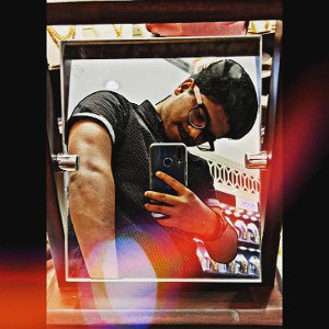 PYAR