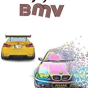 BMV