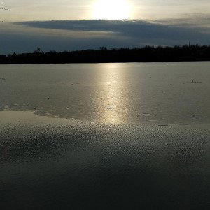 Район