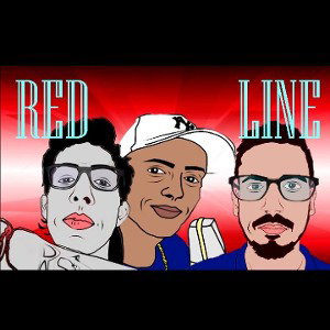 #Esfuerzo''RL''Crew