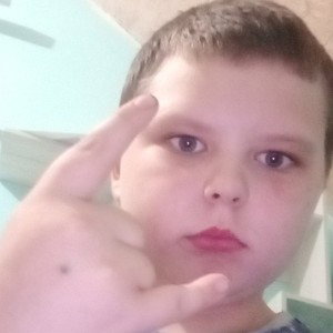 а ктоо