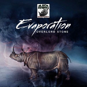 Evaporation