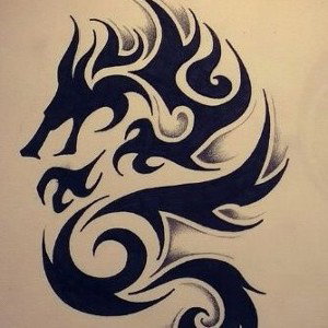 #freestyle 1