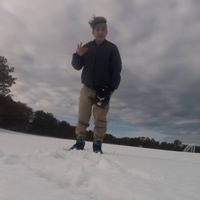 Desahogo_rap_conciencia_libre_letra_instrumentalLuisMc_Rap_Tomar_6 (online-audio-converter.com)