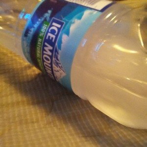 iM_pARCHed