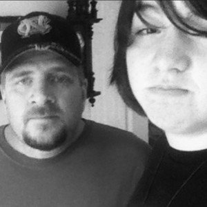 Sorry Dad *Twenty twenty one FREESTYLE*