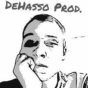 Dehassomusic - beat 6