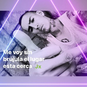 Nuevo 