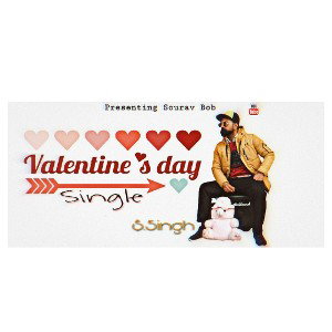 Valentine's_day_|_Single_|_By_|_Sourav_Bob_|_VSP_Records_|(256k)