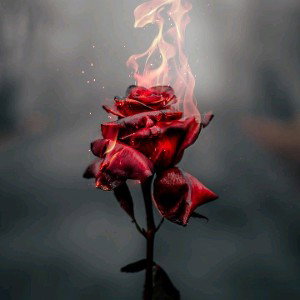 Love Potion