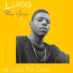 Lucci_started_from_the_bottom(Freestyle)