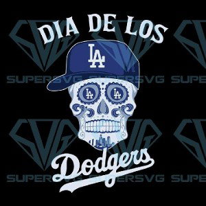 O.C.L.A. Dodgers !! CA Dodgers!!!!