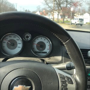 fuck