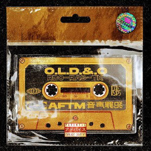 Rdo-ft-RasTk-O.L.D.&.O
