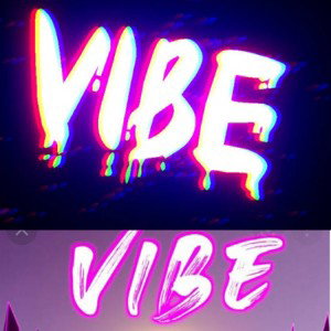 VIBE🤯⚡🌠