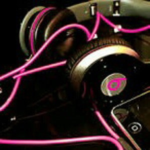 Nasty_C_ft_Erick_Rush_-_Problems