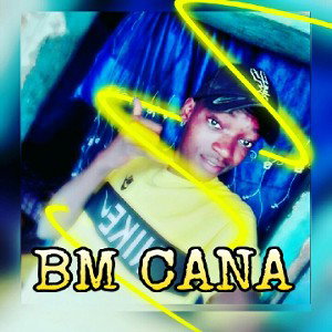 bm cana