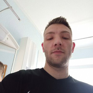 Mit Nichts auf die Welt Komm mit nichts in das Grab