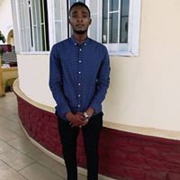 Freshstyle