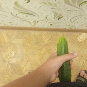 дисс на моргенчлена