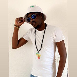 Somali freestyl rap