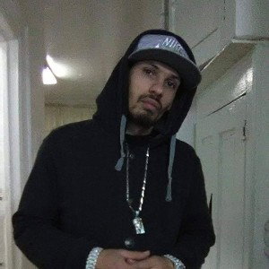 Bobby Brushay war ft one fifth