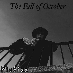 The Fall of October