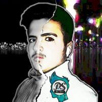 الأصلي مو التقليد