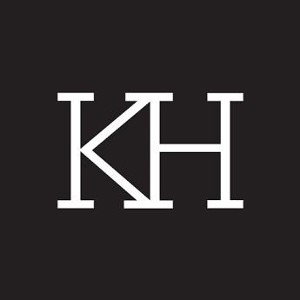 Khali_22:32