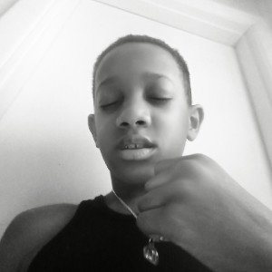 the truth youngrichmicah