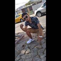 TRAP BEAT SMOOTH | PISTA DE TRAP SUAVE 2019 [ROMANTIC TYPE] ["VAMONOS"] [PROD. BY YASTER KING]