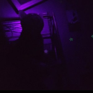 Deep_Sleep___prod._AW33BA_