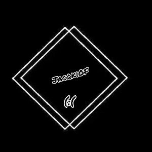 JacqkiOF - Heridas (:(