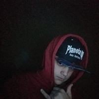 teste1